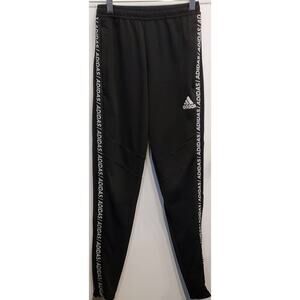 ADIDAS Aero Ready Running Workout Pants Size XS